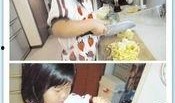 阿花最新爆料,揭秘娱乐圈最新热点事件
