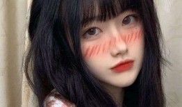 抖音女网红最新吃瓜,揭秘幕后真相，带你走进网红圈！”