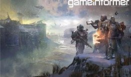 命运2最新爆料攻略大全,最新爆料攻略大全深度解析