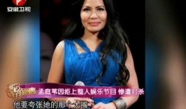 小三吃瓜女的网红是谁啊,她是如何成为网络红人的？