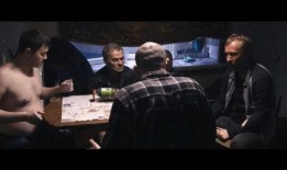 电影白痴手机在线观看,揭秘网络世界的疯狂人生