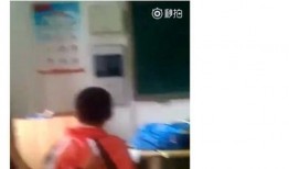 泰安二中爆料事件视频,视频揭露惊人真相