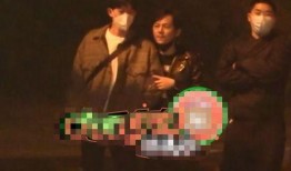 网友爆料过亿粉丝视频,揭秘背后惊人数据