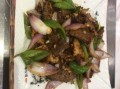 天津食品爆料视频最新,食品安全问题再引关注