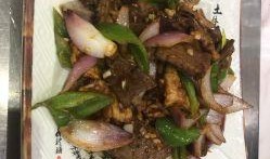 天津食品爆料视频最新,食品安全问题再引关注