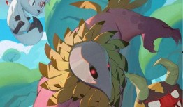 鲨鱼最新爆料视频下载,惊心动魄的幕后真相