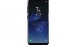 三星a54最新爆料视频,全面升级，性能与设计再突破