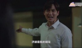 手撕渣男爆料视频大全,手撕渣男爆料视频大盘点