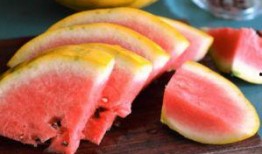 网红吃瓜新鲜事,揭秘娱乐圈最新热点事件