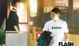 杨美邻居爆料视频在线观看