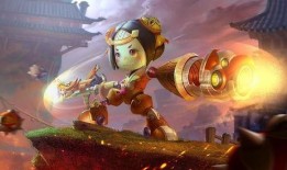 鲁班典藏爆料视频下载,探寻古代工匠智慧结晶