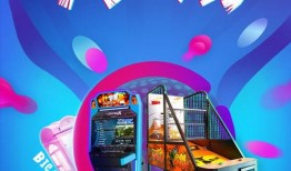 娱乐大爆料设计图片大全,图片大全带你领略明星幕后瞬间