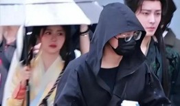 吃瓜爆料视频分享,吃瓜爆料视频背后的惊人真相