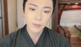 爆料刘宇宁微博视频,揭秘背后惊人真相！