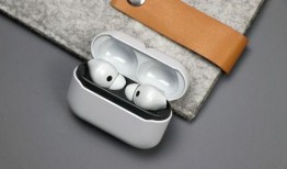 飞智新耳机爆料视频大全,揭秘科技新潮流