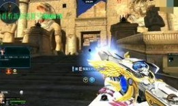 小哥技能爆料视频,视频爆料中的惊人绝技大公开