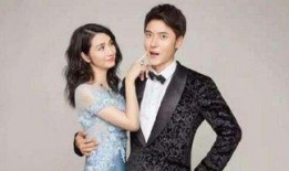 张丹峰淘宝爆料视频大全,揭秘娱乐圈风云变幻