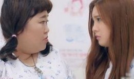 奇迹韩剧在线观看,揭秘热门剧集背后的感人故事