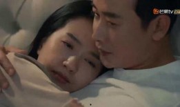 花 未删减版在线观看,未删减版深度揭秘：情感纠葛与人性挣扎的细腻描绘