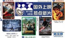 最新国外热点爆料,最新国外热点事件深度剖析