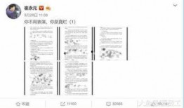 爆料娱乐圈阴阳合同,揭秘幕后的利益纠葛