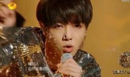 鸟巢演唱会爆料视频播放,精彩瞬间与幕后花絮大曝光