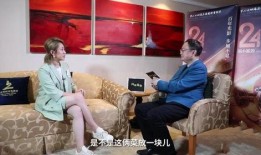 马丽爆料豆瓣影评视频,一场关于电影与真实的较量