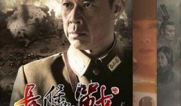 爆料公公婆婆的视频,视频爆料揭示家庭矛盾与温情瞬间