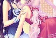 狗仔爆料娱乐圈沙雕动漫,娱乐圈沙雕动漫背后的秘密大曝光