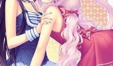 狗仔爆料娱乐圈沙雕动漫,娱乐圈沙雕动漫背后的秘密大曝光