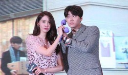 女孩爆料李易峰视频播放,真相究竟如何？