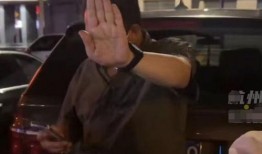 杭州爆料男子被打视频播放,视频曝光引发社会关注