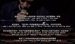 陈冠希前任爆料视频播放,揭秘昔日恋情内幕