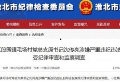 新闻爆料形式的视频,独家内幕曝光