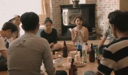 mt的目的在线观看,目的导向的观影指南