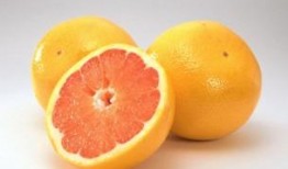 葡萄柚爆料配方视频