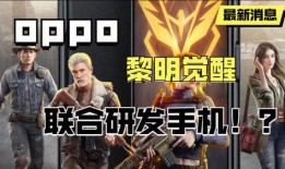 国服爱丁堡爆料视频在线观看,揭秘游戏内幕与精彩瞬间