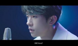 神秘人爆料揭秘视频大全,视频大全背后的惊人真相大曝光