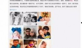 女明星退圈爆料视频大全
