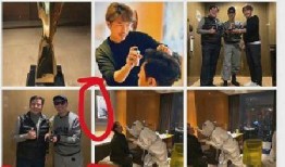 获嘉爆料小视频,获嘉爆料小视频背后的惊人真相