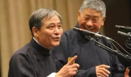 相声纠纷在线观看,笑料百出，网络直播背后的恩怨情仇