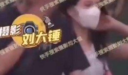 刘大锤最新爆料林更新,林更新神秘事件真相揭晓