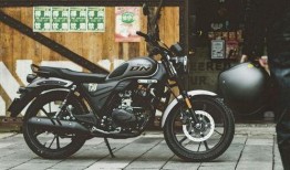 豪爵新车爆料最新消息新闻