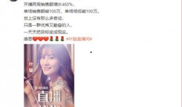 杭州娱乐明星爆料热线,揭秘娱乐圈幕后故事