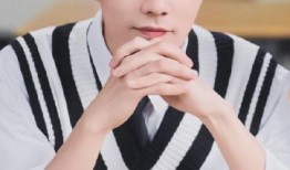 圈内爆料肖战许佳琪,揭秘娱乐圈的神秘恋情