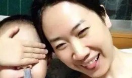 西安瓜姐前夫爆料视频