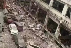 湖北爆料事件最新消息,真相逐步浮出水面