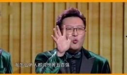 爆料孩子搞笑视频大全下载,孩子搞笑视频大全精选下载