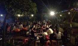 青海吃喝玩乐爆料事件视频