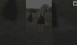 全球猎奇爆料视频大全最新,揭秘猎奇视频大全中的惊悚瞬间